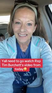 Kayla Renee Burchett