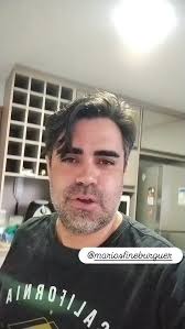 Que venha 2026 com muitas novidades para todos vocês !!!!🙏🙏❤️❤️