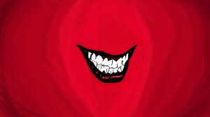 Tons of awesome joker hd wallpapers to download for free. Wallpaper Black Illustration Red Joker Mouth Pink Heath Ledger Computer Wallpaper Human Body Organ 1920x1080 Thorragnarok 29012 Hd Wallpapers Wallhere