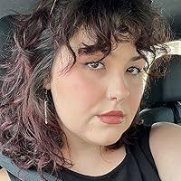 With Her in Ourland by Mary Jo Deegan