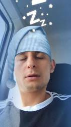 Nowy Dwór Mazowiecki