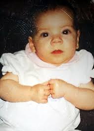 Kaitlin McDougall Obituary