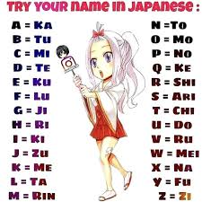 Comment Please Don T Click Here Huntinganime You Might Follow Us Manga Anime Zodiac Anime Characters Anime Memes Funny