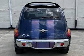 Image result for Patriot Blue 2001 Chrysler