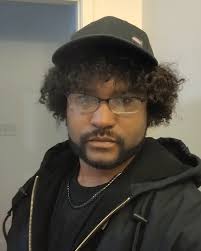 Just wanted to add a new #photo #photooftheday #picoftheday #style  #instagood #instamood #black #igers #soundcloud #music #hiphop #support  #rap #newmusic #like #instalike #artist #musicproducer #menfashion #love  #viral #musician #rappers #rapmusic #art ...