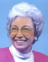 Obituary information for Jean Carrington Tyree Poston