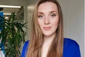 Touch Sensity lance une technologie disruptive