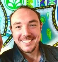 St. Mark's Episcopal Church