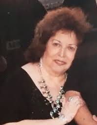 Lorraine Herrera Obituary January 1, 2018