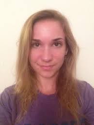 Greetings from the PhD Program Director!