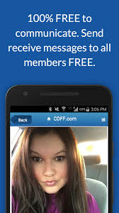 Show off your successes online and enjoy the potential of dating with confidence, knowing that you know your credit score. Amazon Com Christian Dating For Free Appstore For Android