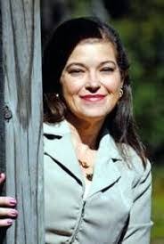 Violet Crabtree's Instagram, Twitter & Facebook