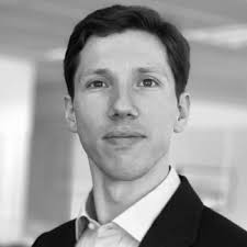 Hamburg Edition Maritime Technology Demo Day