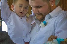 Mallory Lynn Photography