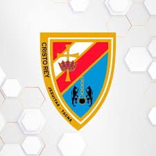 Colegio Cristo Rey Jesuitas