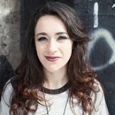 Janine Mcguire's Instagram, Twitter & Facebook