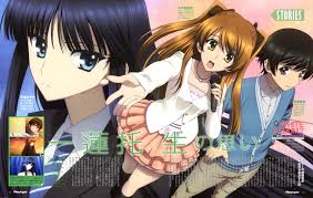 Image result for white album 2
