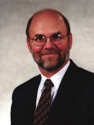 Ohio FFA Association 2005-2006 Annual Report