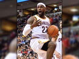 Blick.ch bietet ihnen aktuelle nachrichten und analysen zum thema. Lebron James Zum Dritten Mal Vater Geworden Bunte De