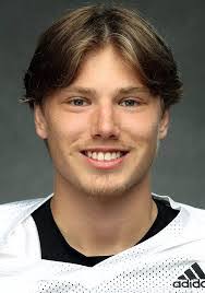 Andrew Warford's Instagram, Twitter & Facebook