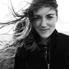 I'll get the bad news out of the way first: My time at Meta was cut far too  short as I found out this morning I was impacted in the latest rounds