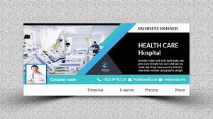 Facebook Cover Page Design Design Company Names Graphic Design Company Facebook Cover