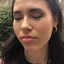 Chana Malka Miller (@cmmakeup2) • Facebook