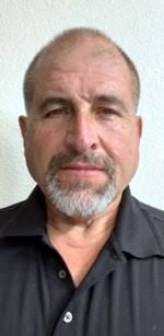 Delano, CA Obituaries