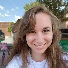 Jennifer Yoder (amishsinglesnet)