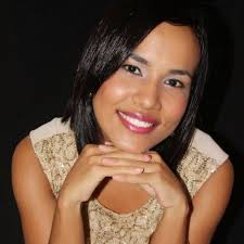 Adriana Milena Murillo Delgado