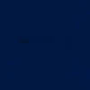 The navy blue hex code is #000080. 1