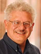 Steven Bronstein's Instagram, Twitter & Facebook