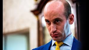 The Story Of The Sunrise" 7-20-2022 Bro. Justin Smith Faith Tabernacle  Denton Texas