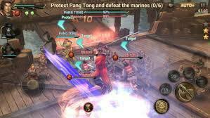 Kelima permainan tersebut tentunya dpaat menyegarkan pikiran anda dari kesibukan keseharian. Mirip Kek Basara Heroes 2 Gamenya Game Mod Android Facebook