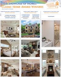 Custom builder magazine provides breaking news, industry trends, product innovations, and best practices for the custom home building market. Heritage Custom Builders
