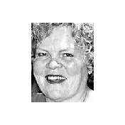 Cahue Family Obituaries