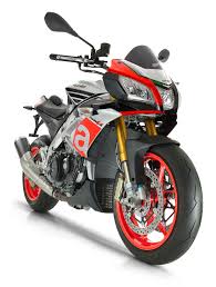 Engine runs good with no apparent noises or leaks. Aprilia Tuono V4 1100 Factory Aprc Specs 2014 2015 Autoevolution