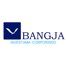 PT Bangja Investama Corporindo