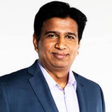 Telco AI Summit Americas