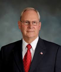 ONSLOW COUNTY NORTH CAROLINA