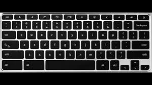 4.8 out of 5 stars 8. Chromebook Keyboard Youtube