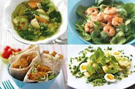 Serve 4 ounces broiled flounder or sole with 2 sliced plum tomatoes sprinkled with 2 tablespoons grated parmesan cheese, broiled until just golden. 5 2 Diet Meal Plans What To Eat For 500 Calorie Fast Days Fast Food Diet Diet Meal Plans Meals Under 200 Calories