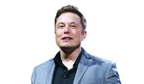 Tesla model s adalah sedan listrik liftback lima pintu, diproduksi oleh tesla, inc. Indonesia In Talks With Tesla On Potential Investment Arab News