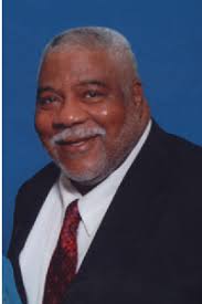 William Thomas Mason Obituary in Richmond at Scotts Funeral Home