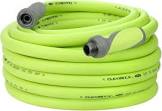 Garden Hose 75 feet Flexilla