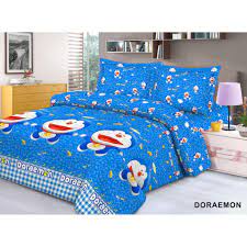 Jadikan kamar lebih cantik dengan dekorasi rumbai pada sprei tempat tidur anda. Harga Sprei Kaki Terbaik Kamar Tidur Perlengkapan Rumah Juli 2021 Shopee Indonesia