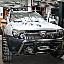 Kit protectii de aripi si usi compatibil duster. Dacia Tuning Racing Home Facebook