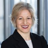 White Collar Litigation & Government Investigations