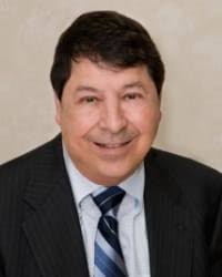 Top Rated Beverly Hills, CA Employee Benefits Attorney