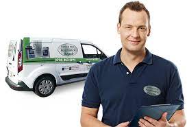 Maybe you would like to learn more about one of these? Appliance Repair Columbus Ohio Central Ohio Appliance Repair